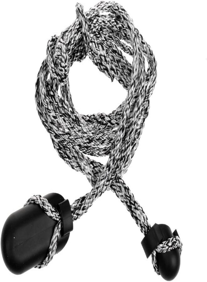 RedOak Archery Bowstring Recurve Bow Stringer Tool - Image 4