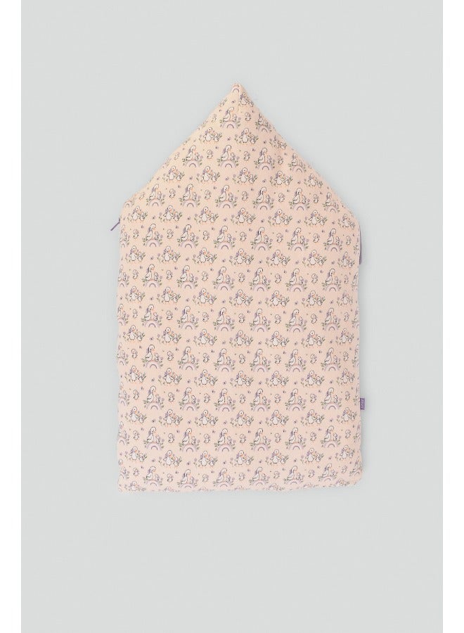 Junior Baby Girls Port - Image 2