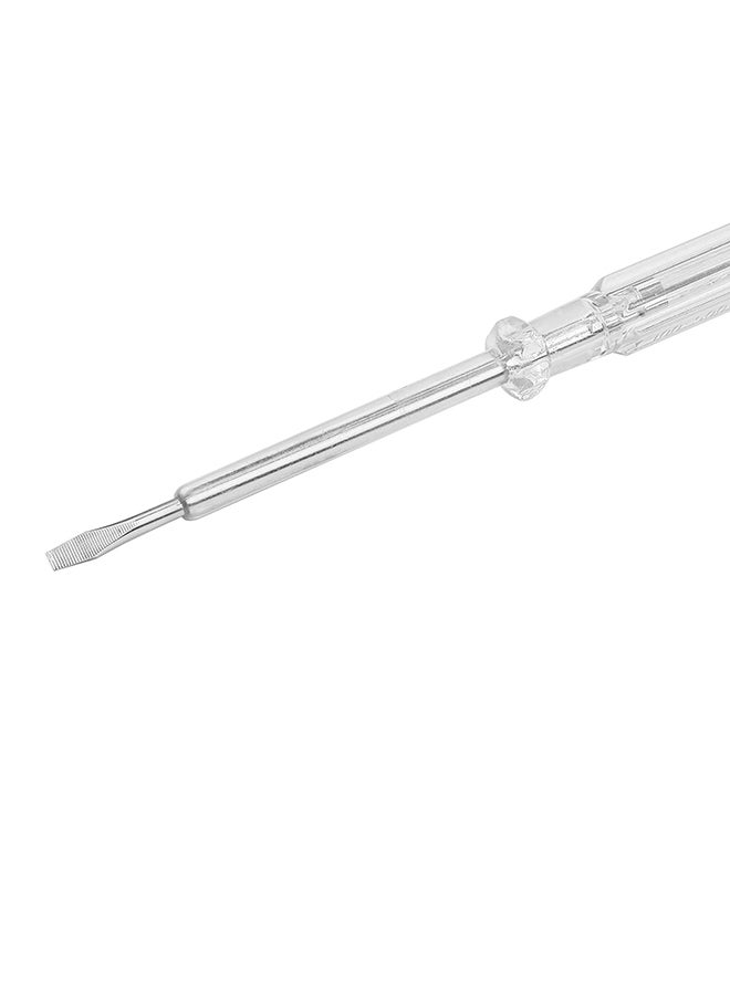 WOKIN Tester, 4in, 190mm