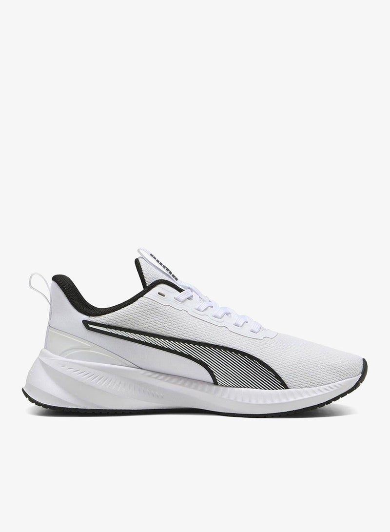 PUMA Flyer Lite 3 - Image 1