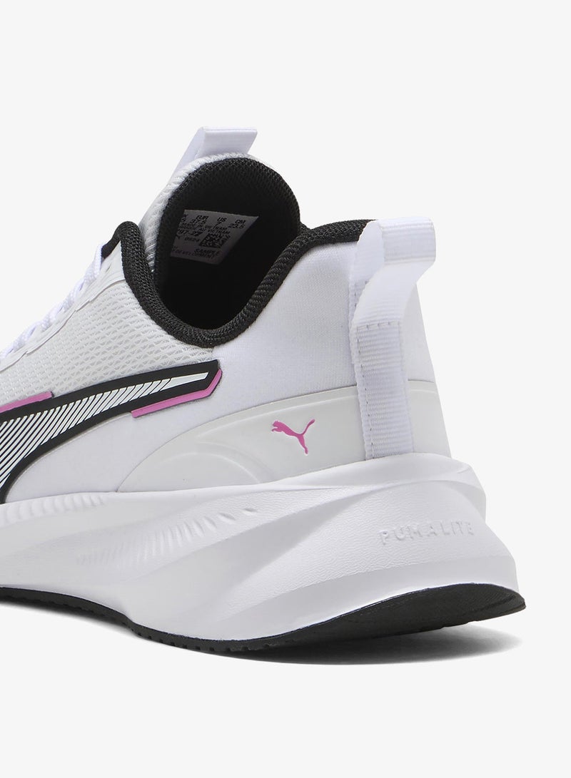 PUMA Flyer Lite 3 - Image 4