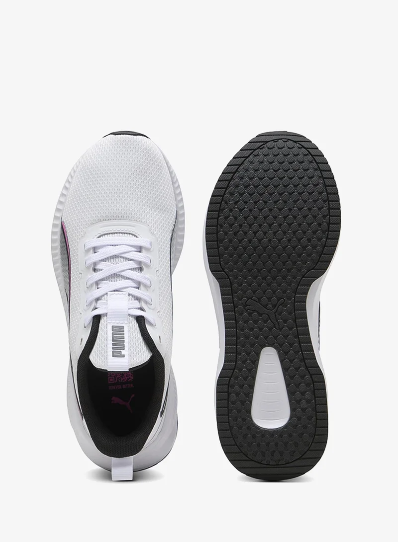 بوما فلاير لايت 3