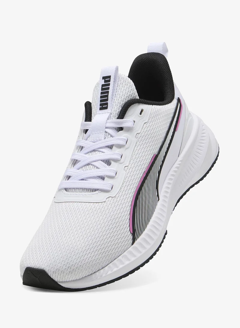 بوما فلاير لايت 3