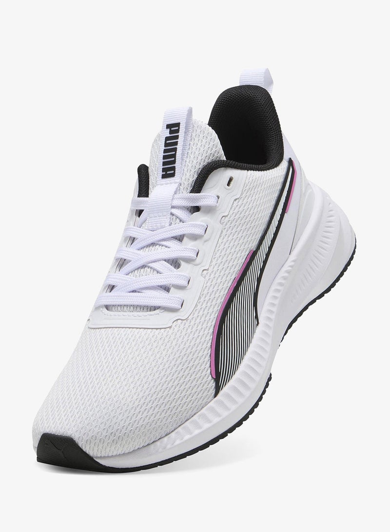 PUMA Flyer Lite 3 - Image 5