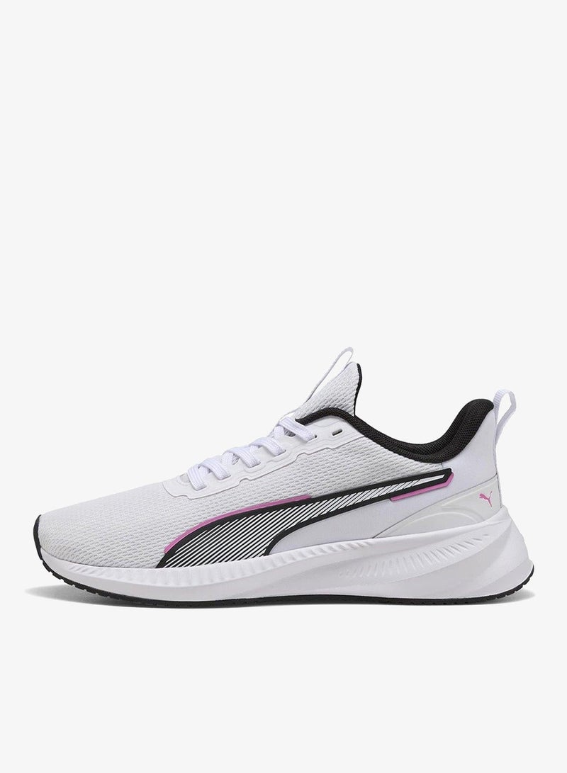 PUMA Flyer Lite 3 - Image 2