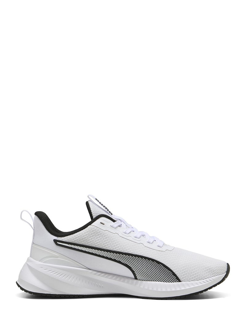 PUMA Flyer Lite 3  - Image 1