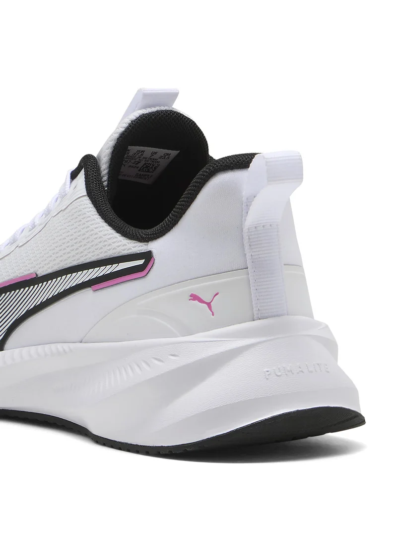 PUMA Flyer Lite 3