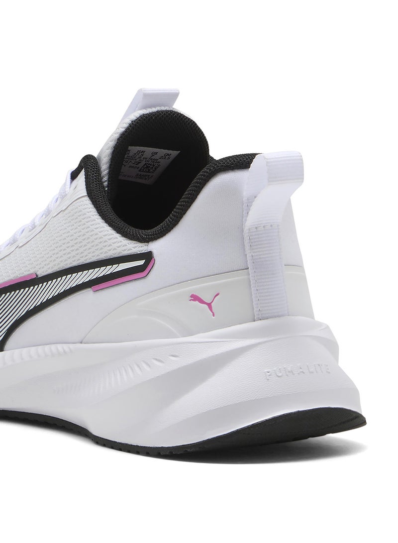 PUMA Flyer Lite 3  - Image 4