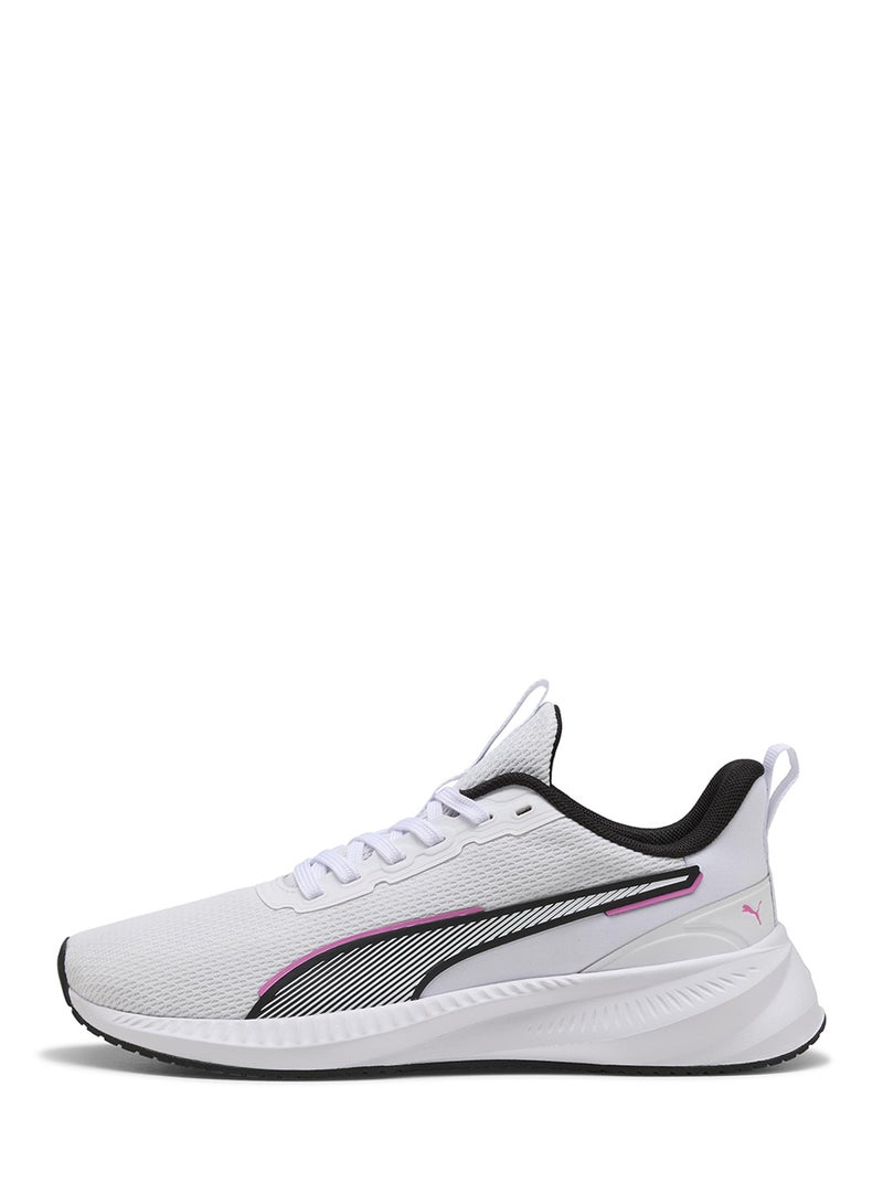 PUMA Flyer Lite 3  - Image 2