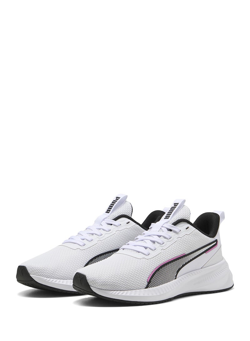PUMA Flyer Lite 3  - Image 3