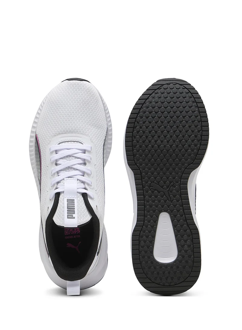 PUMA Flyer Lite 3
