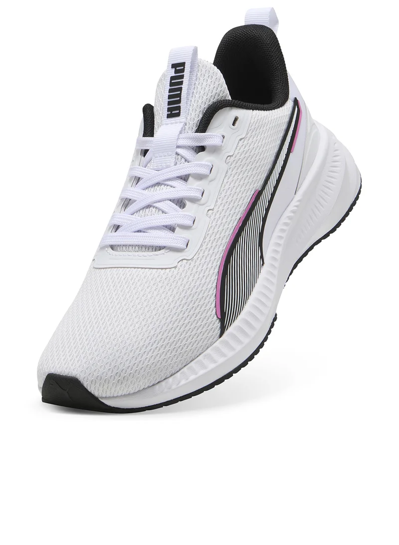 PUMA Flyer Lite 3