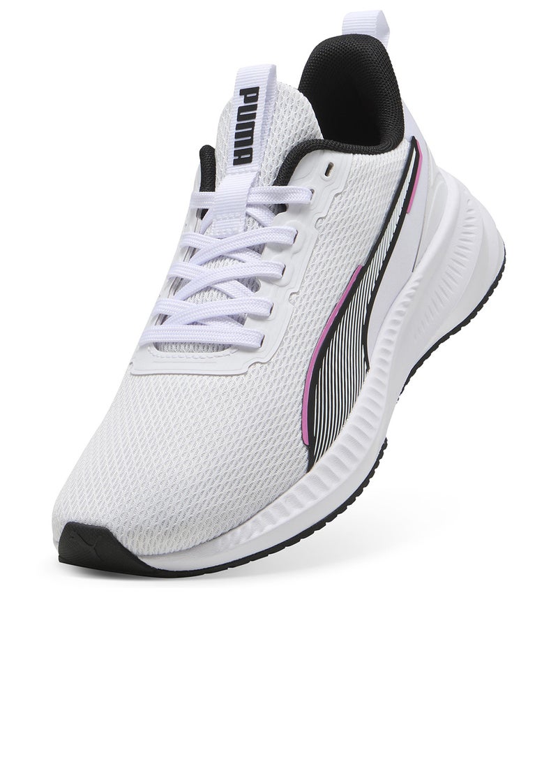 PUMA Flyer Lite 3  - Image 5