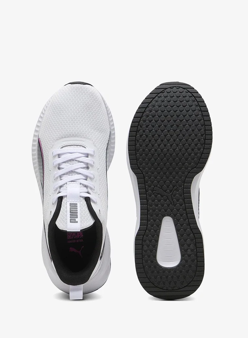 PUMA Flyer Lite 3