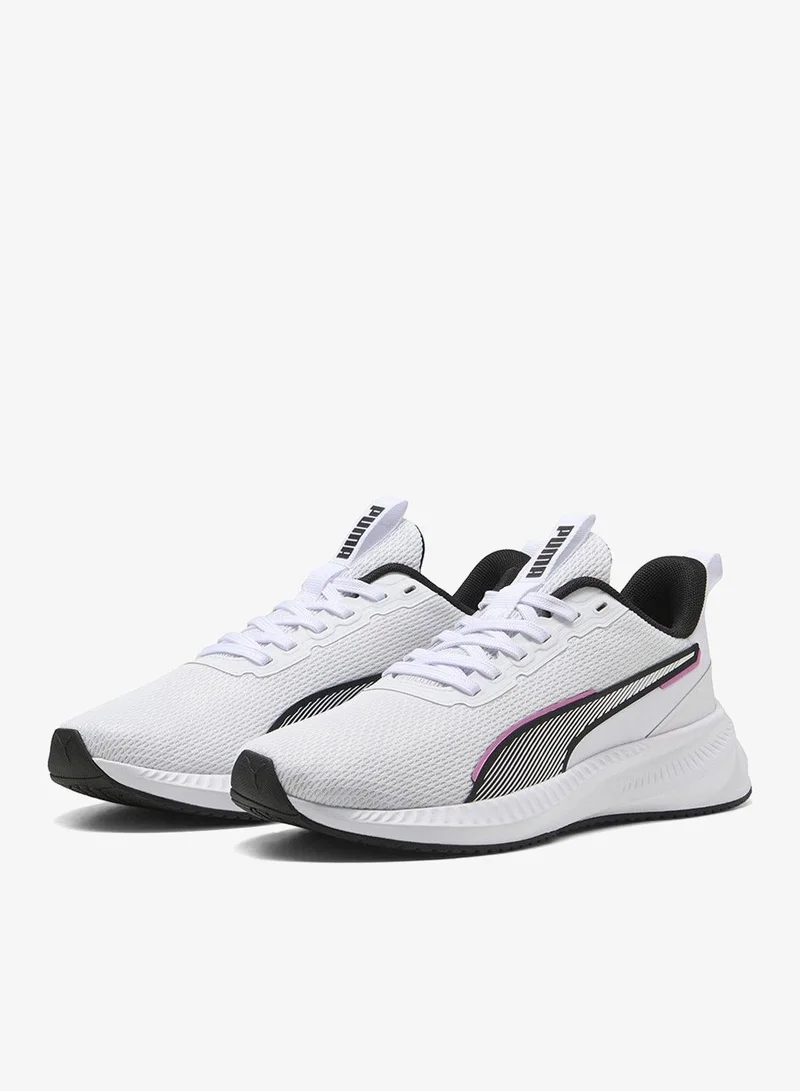 PUMA Flyer Lite 3