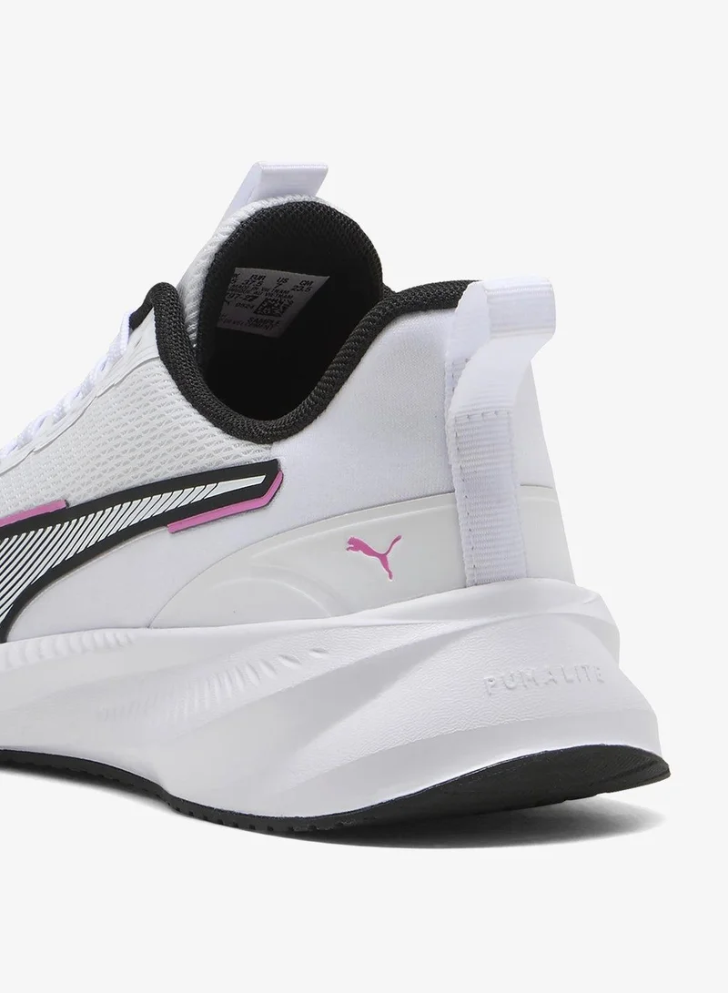 PUMA Flyer Lite 3