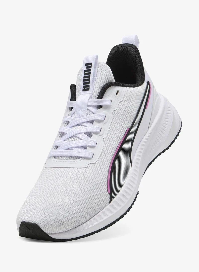 PUMA Flyer Lite 3