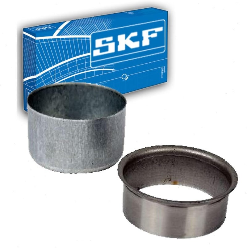 99168 Speedi Sleeve, SSLEEVE Style, Inch, 1.688in Shaft Diameter, 0.563in Width