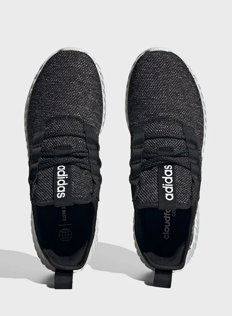 adidas سنيكرز كابتر 3.00