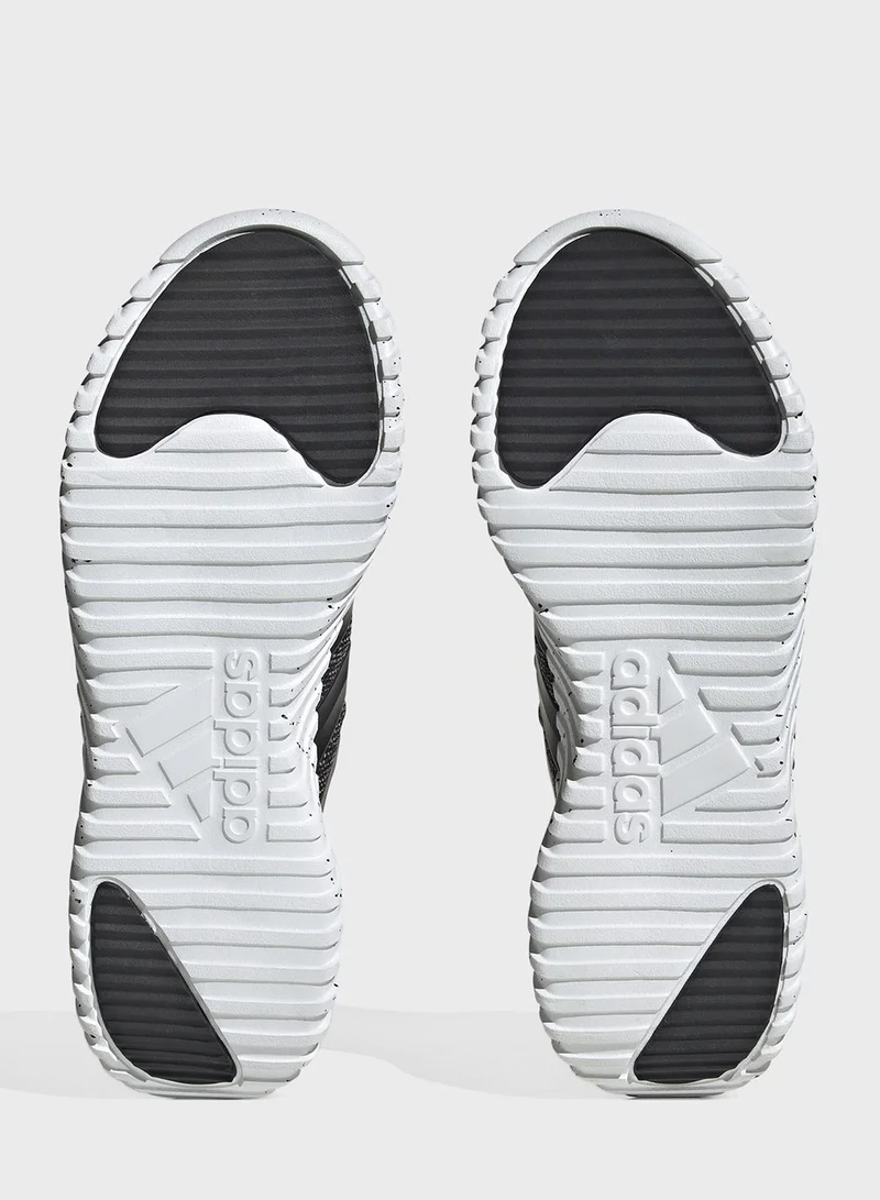 adidas سنيكرز كابتر 3.00
