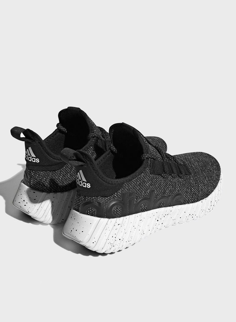 اديداس سنيكرز كابتر 3.00 - Image 4