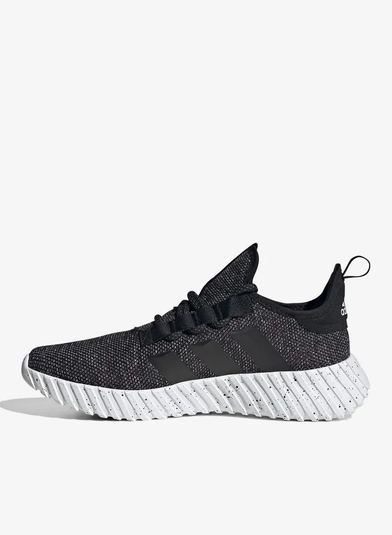 Adidas Kaptir 3.0