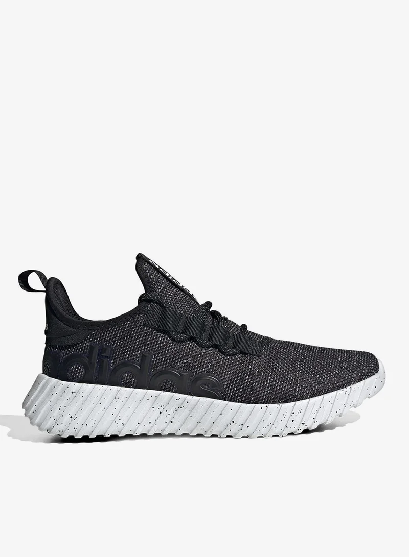 Adidas Kaptir 3.0