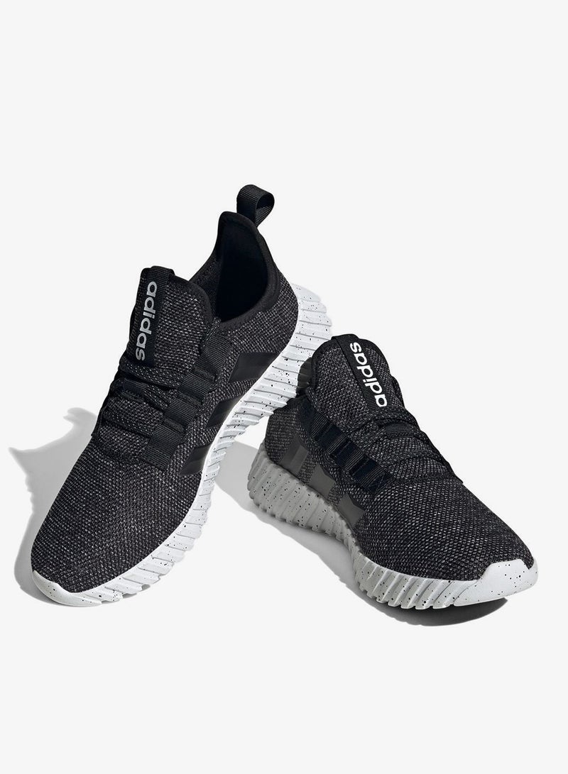 اديداس سنيكرز كابتر 3.00 - Image 3