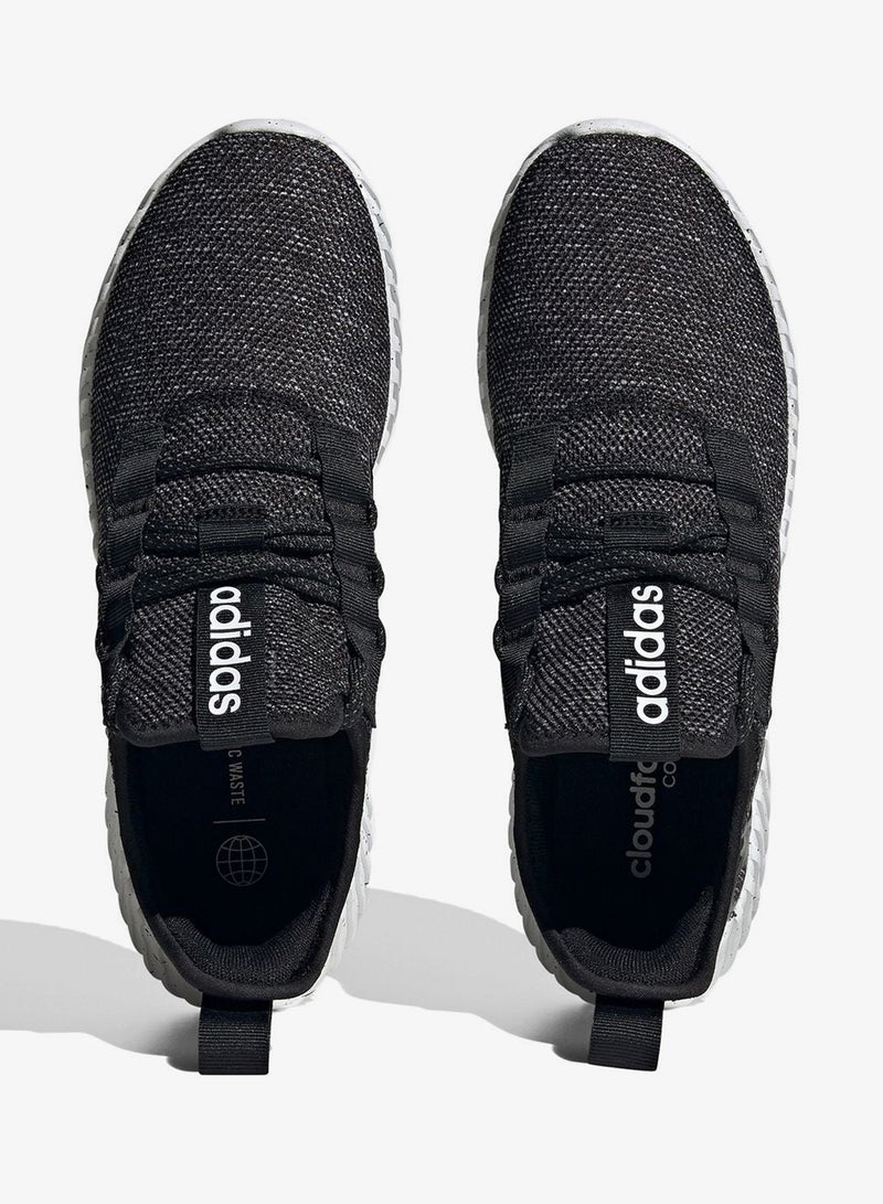 اديداس سنيكرز كابتر 3.00 - Image 5