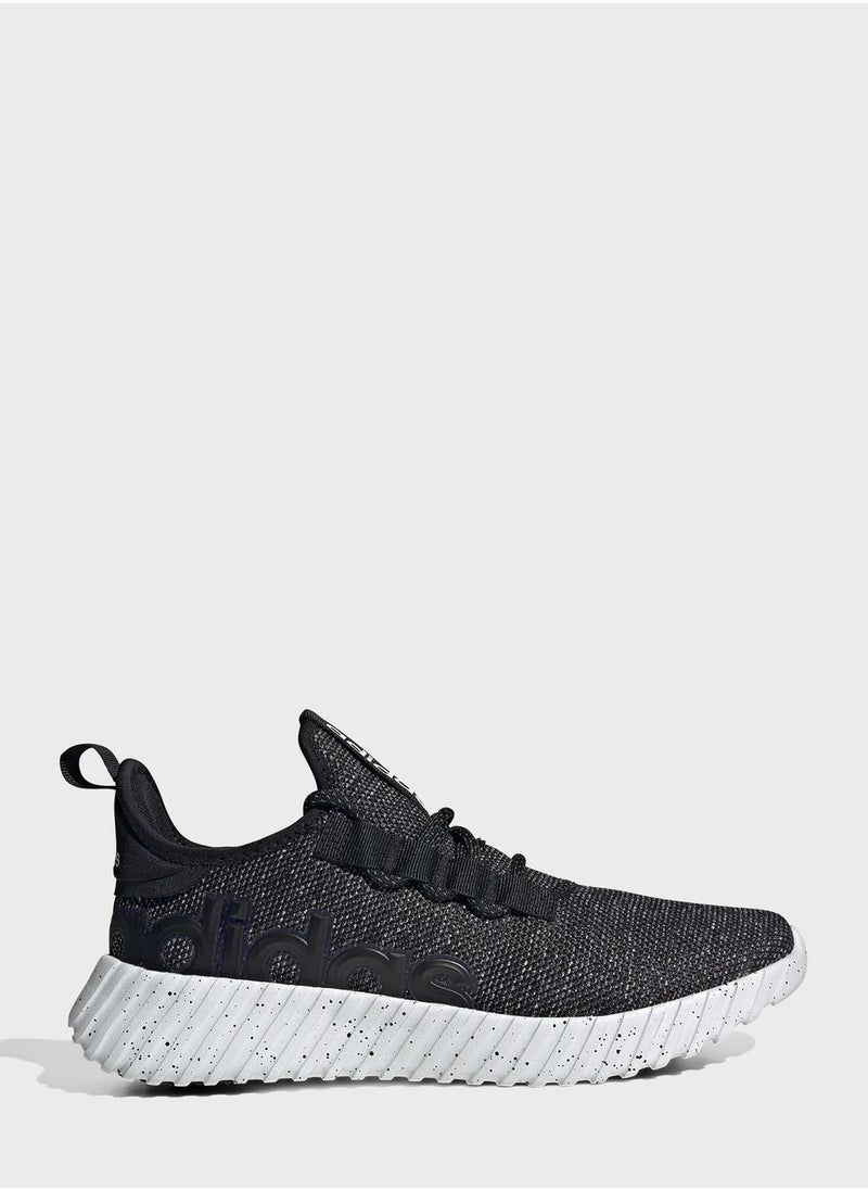 Adidas - Kaptir 3.0 - Image 1