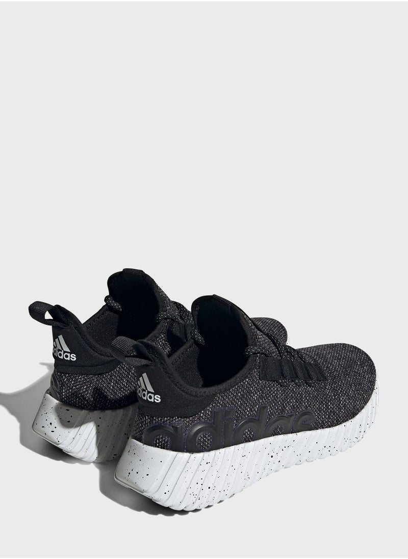 Adidas - Kaptir 3.0 - Image 1