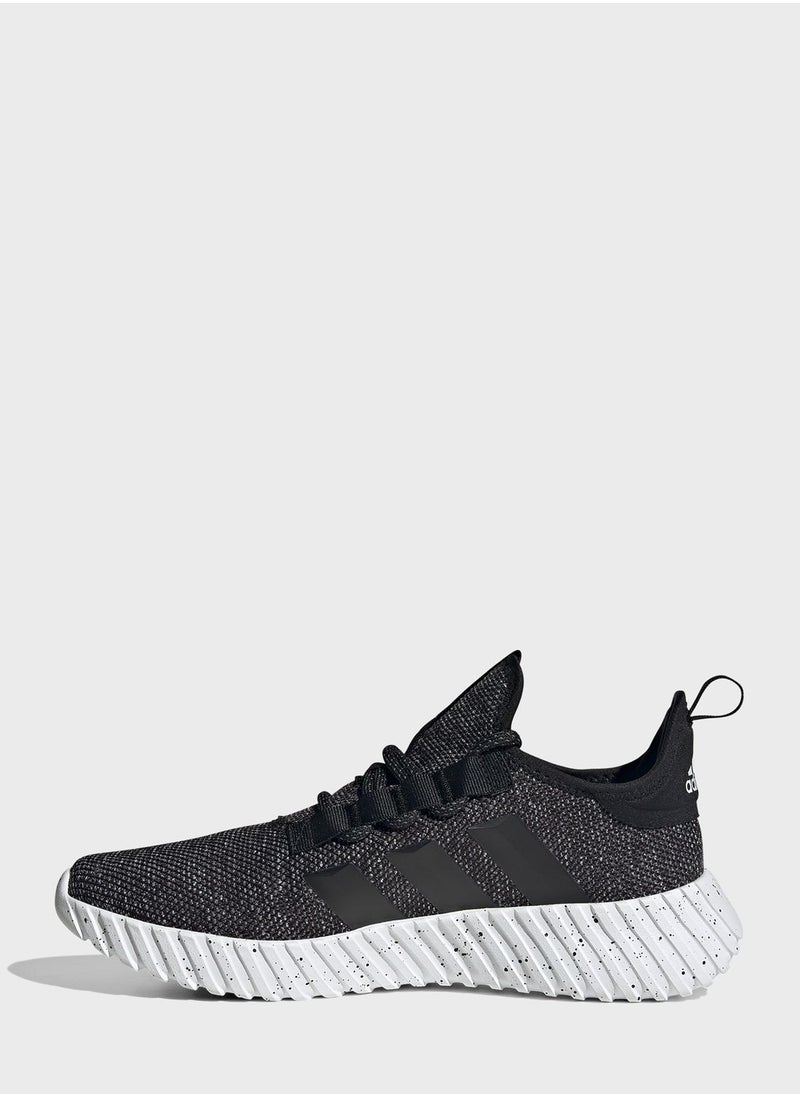 Adidas - Kaptir 3.0 - Image 1