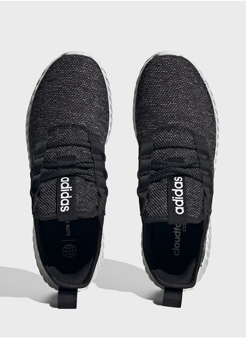 Adidas - Kaptir 3.0 - Image 1