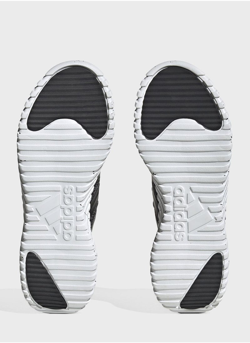 Adidas - Kaptir 3.0 - Image 1