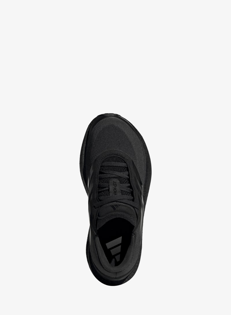 Adidas ZENBOOST Junior - Image 3
