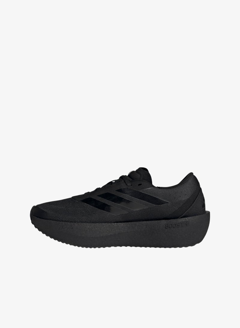 Adidas ZENBOOST Junior - Image 5