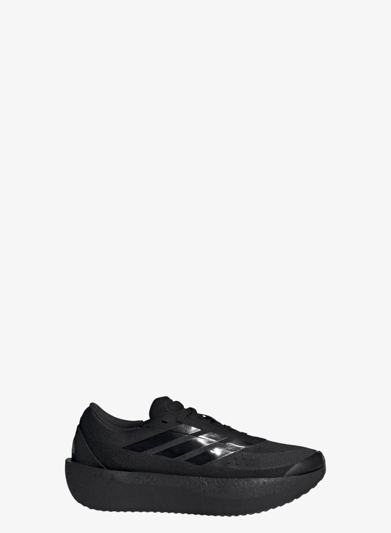 Adidas ZENBOOST Junior - Image 2