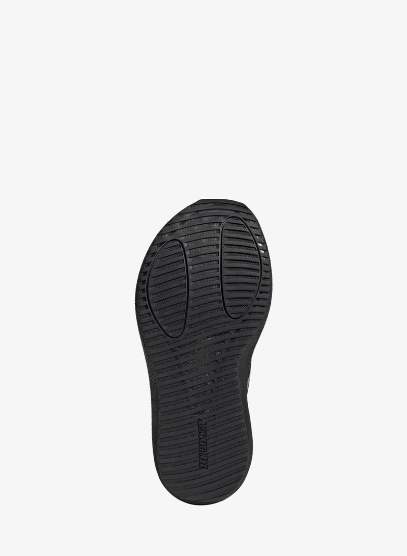Adidas ZENBOOST Junior - Image 4