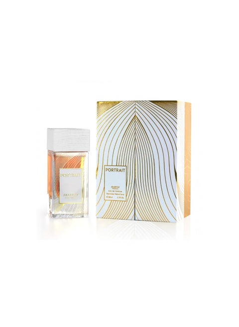 Portrait Unisex EDP 80ml