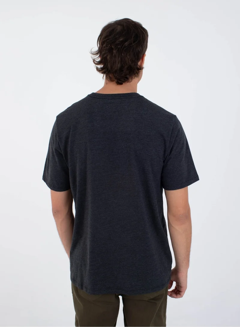 Hurley  OCEAN RODEO SLUB SS for Men | Best Price UAE