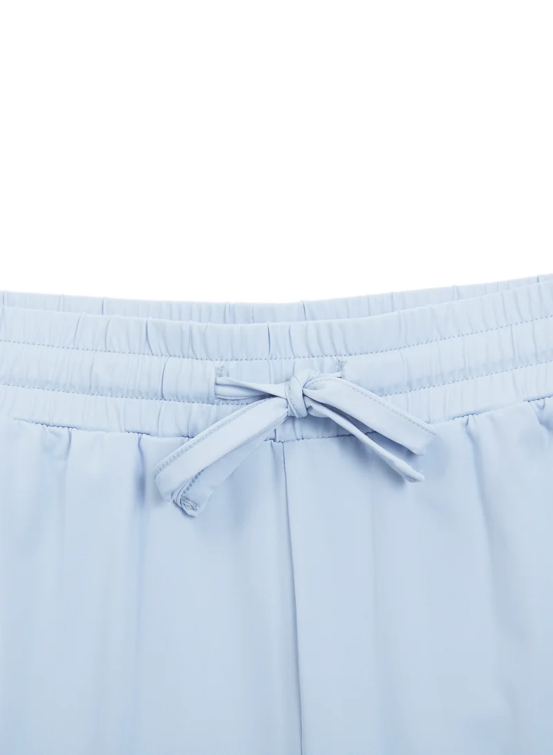 TOREAD Women's Knitted UV Protection Lounge Pants - TAMMBL82810