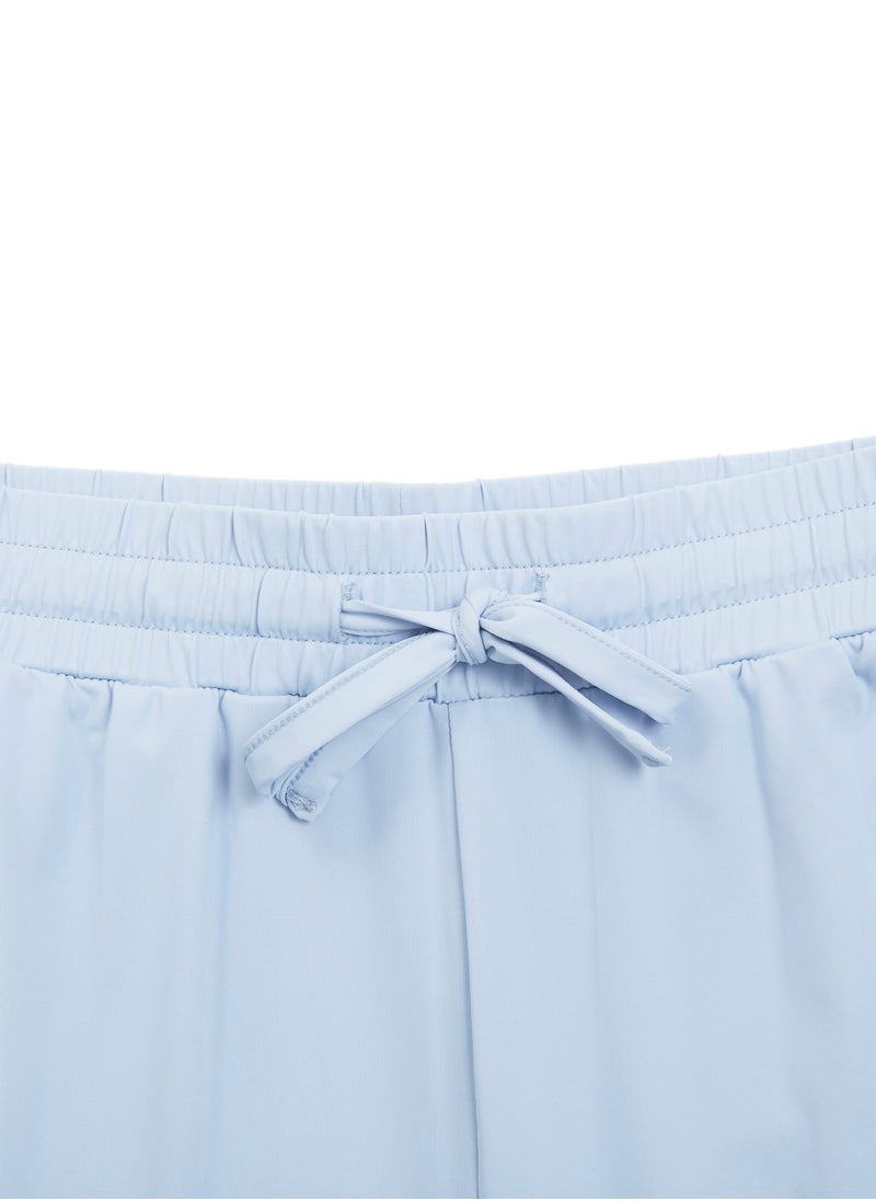 TOREAD Women's Knitted UV Protection Lounge Pants - TAMMBL82810  - Image 2