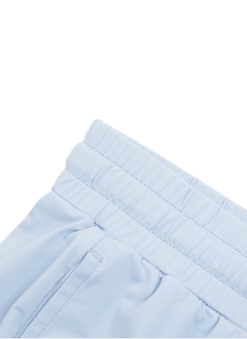 TOREAD Women's Knitted UV Protection Lounge Pants - TAMMBL82810  - Image 4