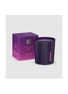 RITUALS The Ritual of Yozakura Scented Candle Scented Candle, 290 g 