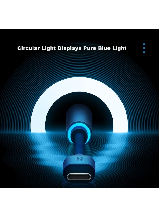Meilan مضخم صوت سماعات Lifeme Hifi3 Cx31993 المحمول مع محول 3.5 مم إلى Type-C جودة صوت معتمدة Hi-Res مفكك DAC مستقل - Image 2
