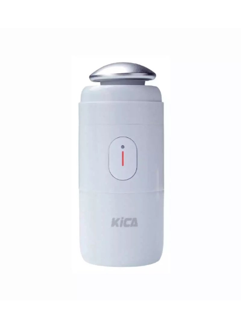 Kica PureClear Facial Cleansing Device - Image 1