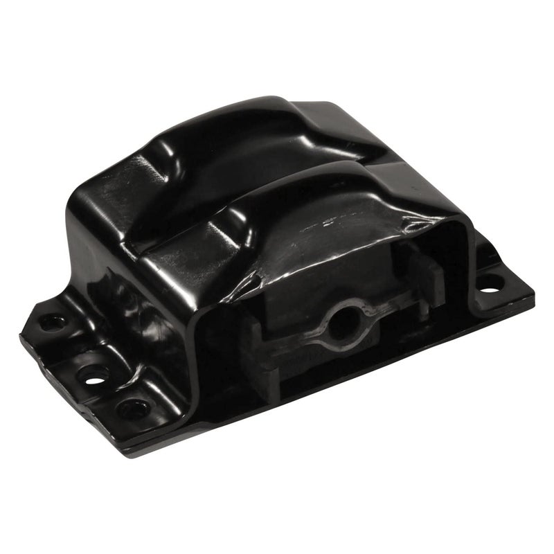 GM Parts 15529450 Engine Mount - Image 5