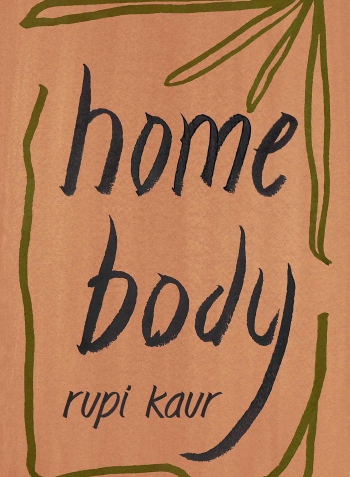 Home Body