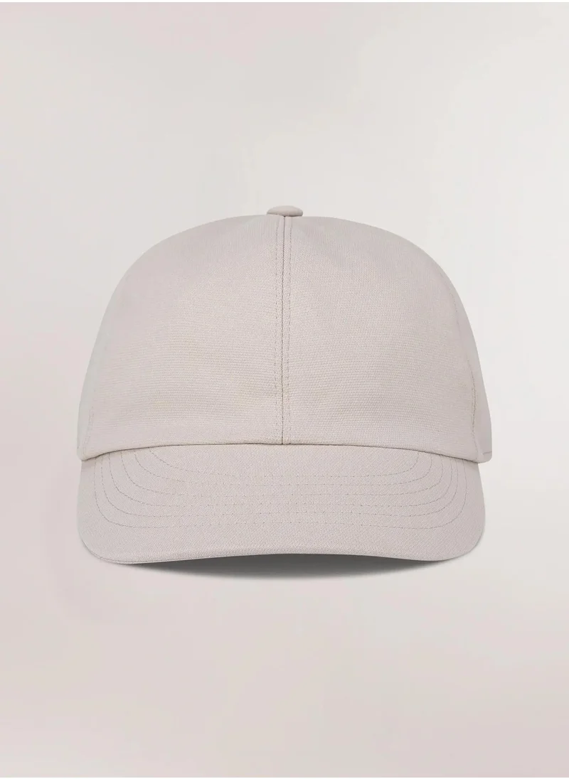 Kayanee Baseball Hat