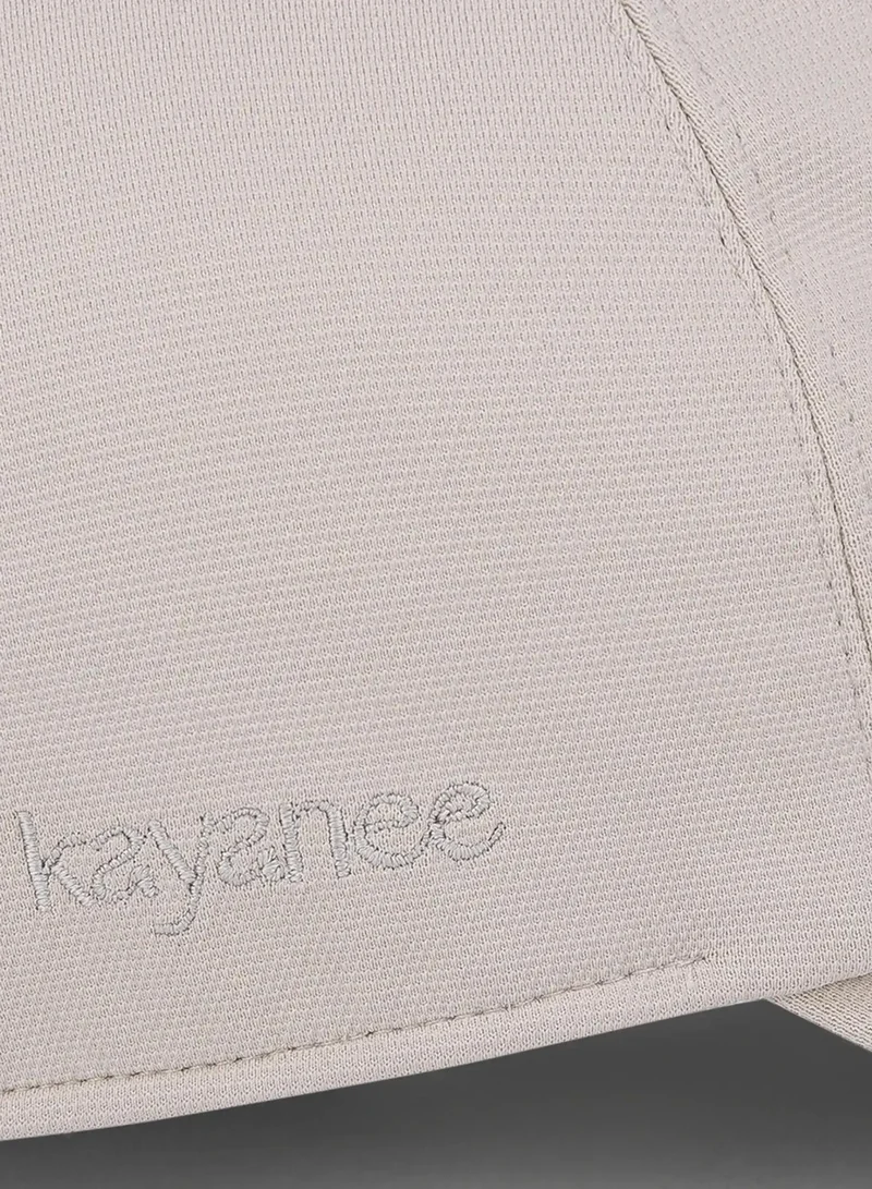 Kayanee Baseball Hat